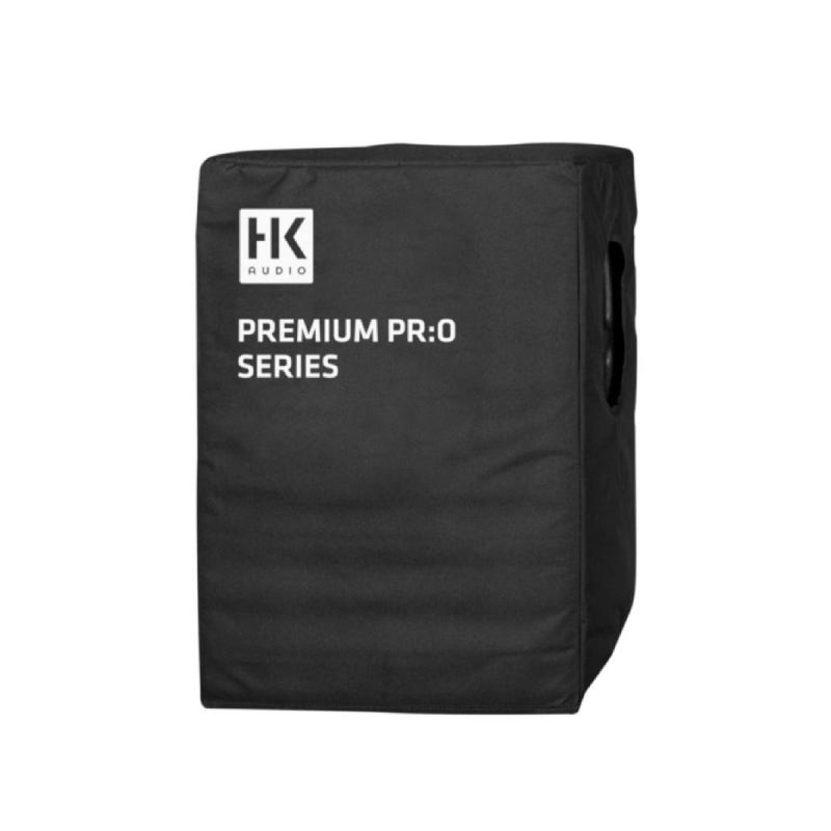 Чохол до акустичної системи HKAudio Protective cover PR:O 18 Sub