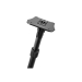 Стойка для акустической системы HK AUDIO S-Connect Pole LN