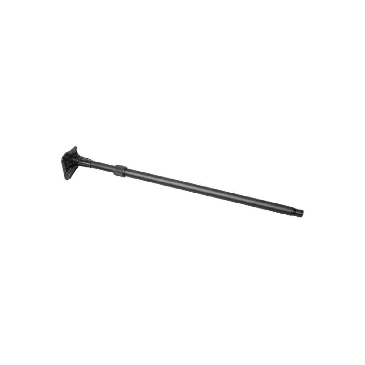 Стойка для акустической системы HK AUDIO S-Connect Pole LN