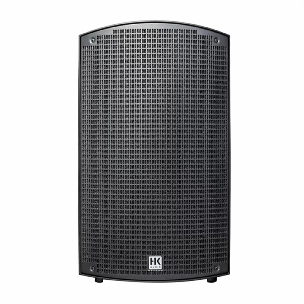 Активная акустическая система HKAudio SONAR 112 Xi