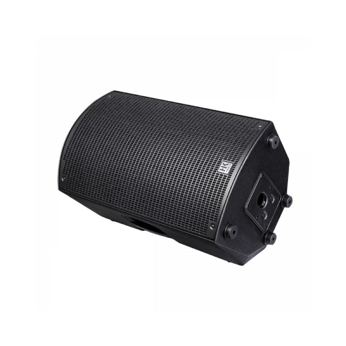 Активная акустическая система HKAudio SONAR 112 Xi