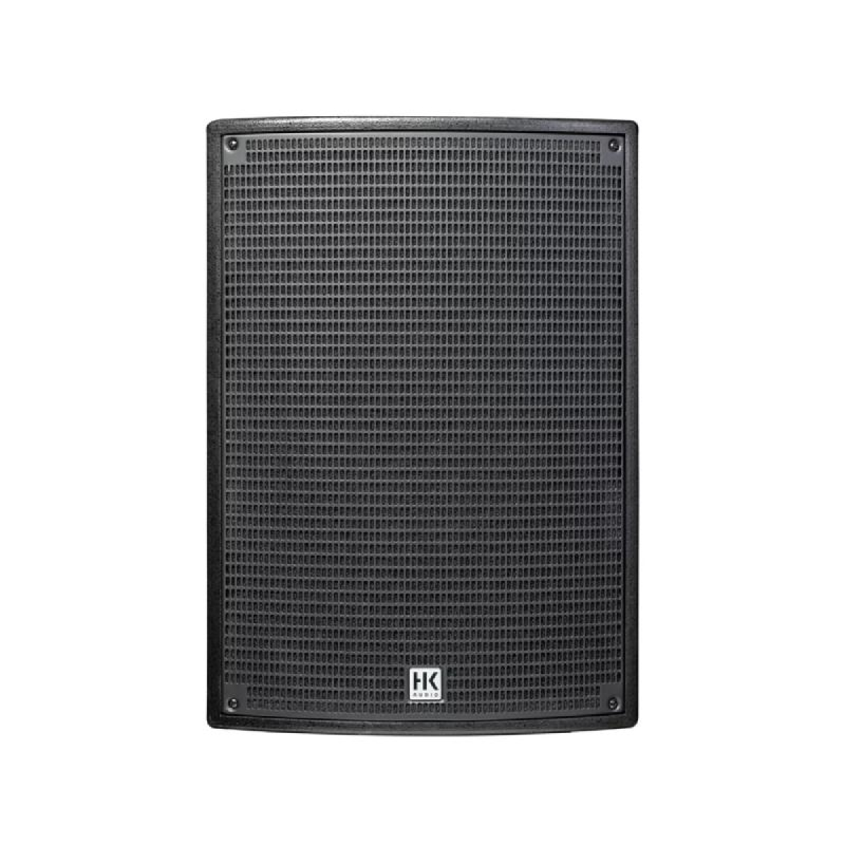 Активный сабвуфер HKAudio SONAR 115 Sub D