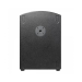 Активный сабвуфер HKAudio SONAR 115 Sub D