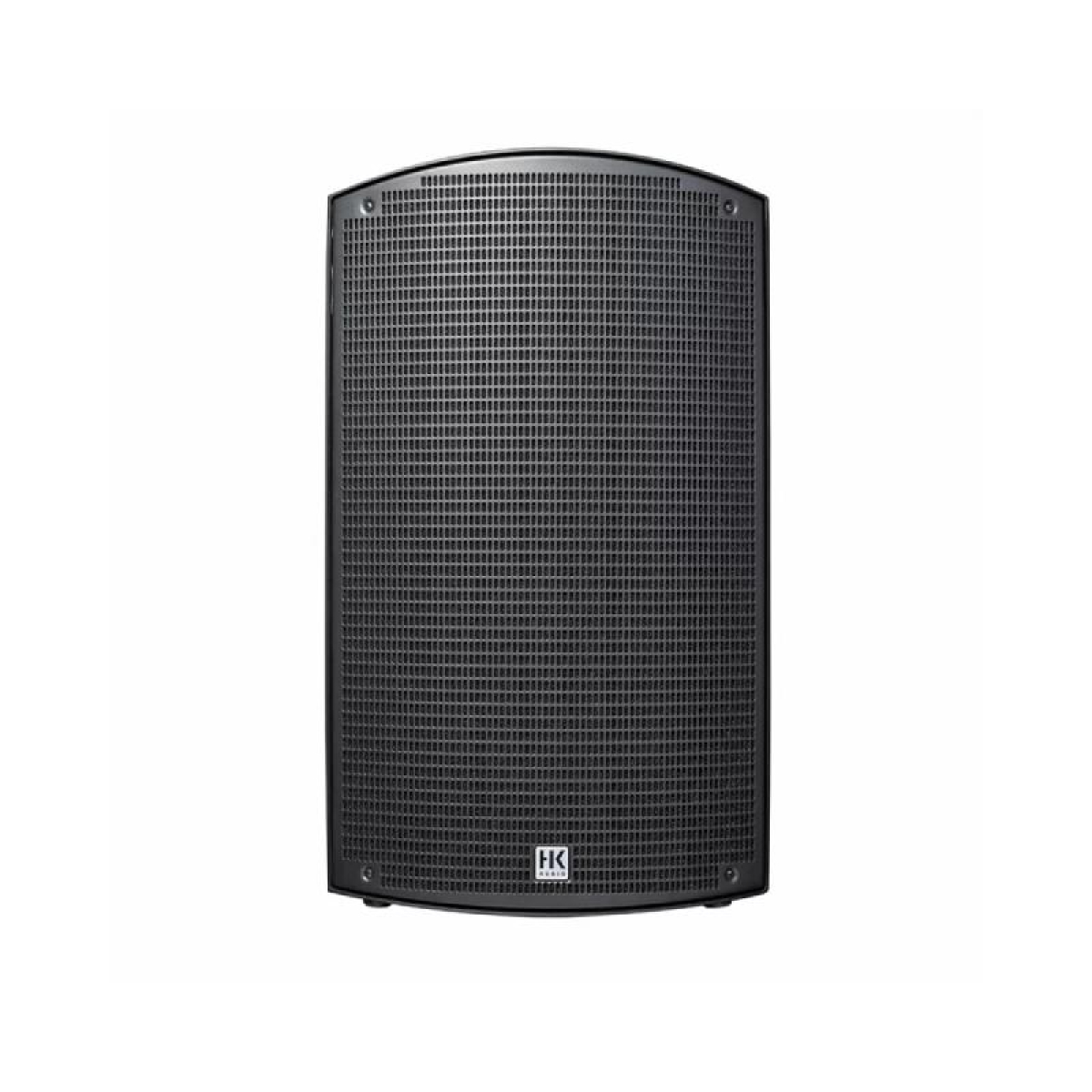 Активна акустична система HKAudio SONAR 115 Xi