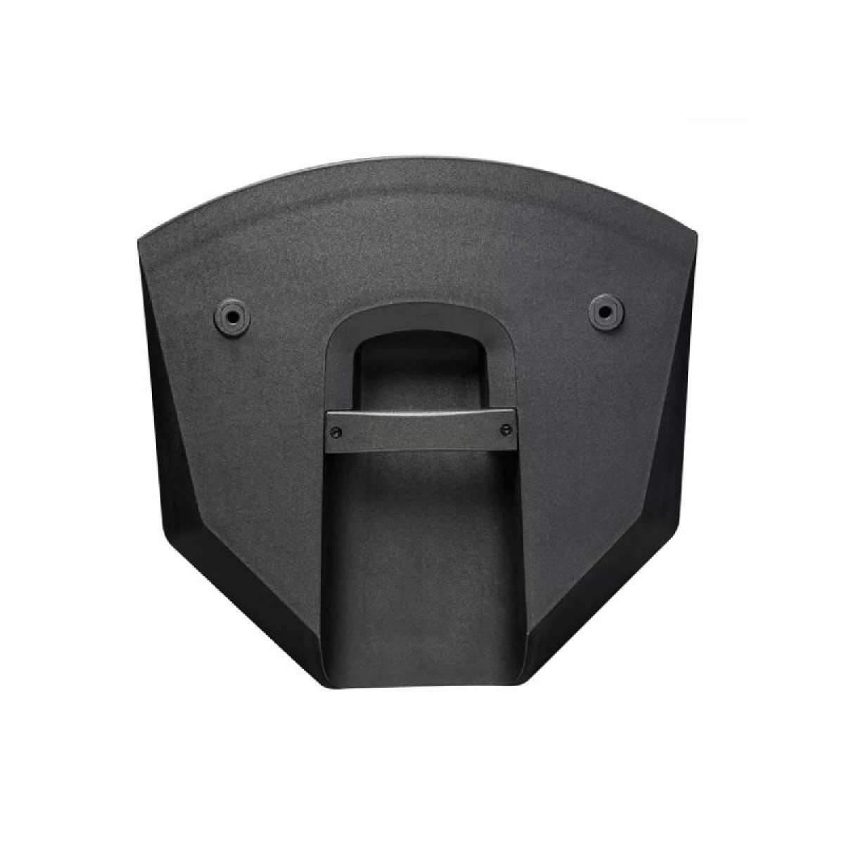 Активна акустична система HKAudio SONAR 115 Xi