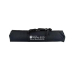 Стойка для акустической системы HKAudio Stereo Stand K&M add On