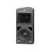 Пасивна акустична система HKAudio VORTIS VR 10810