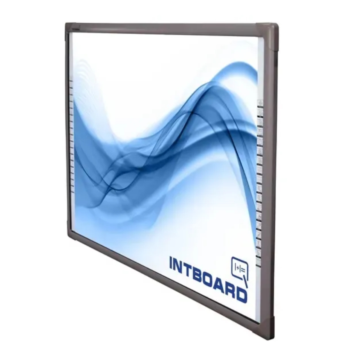 Інтерактивна дошка INTBOARD UT-TBI82S-UA 82"