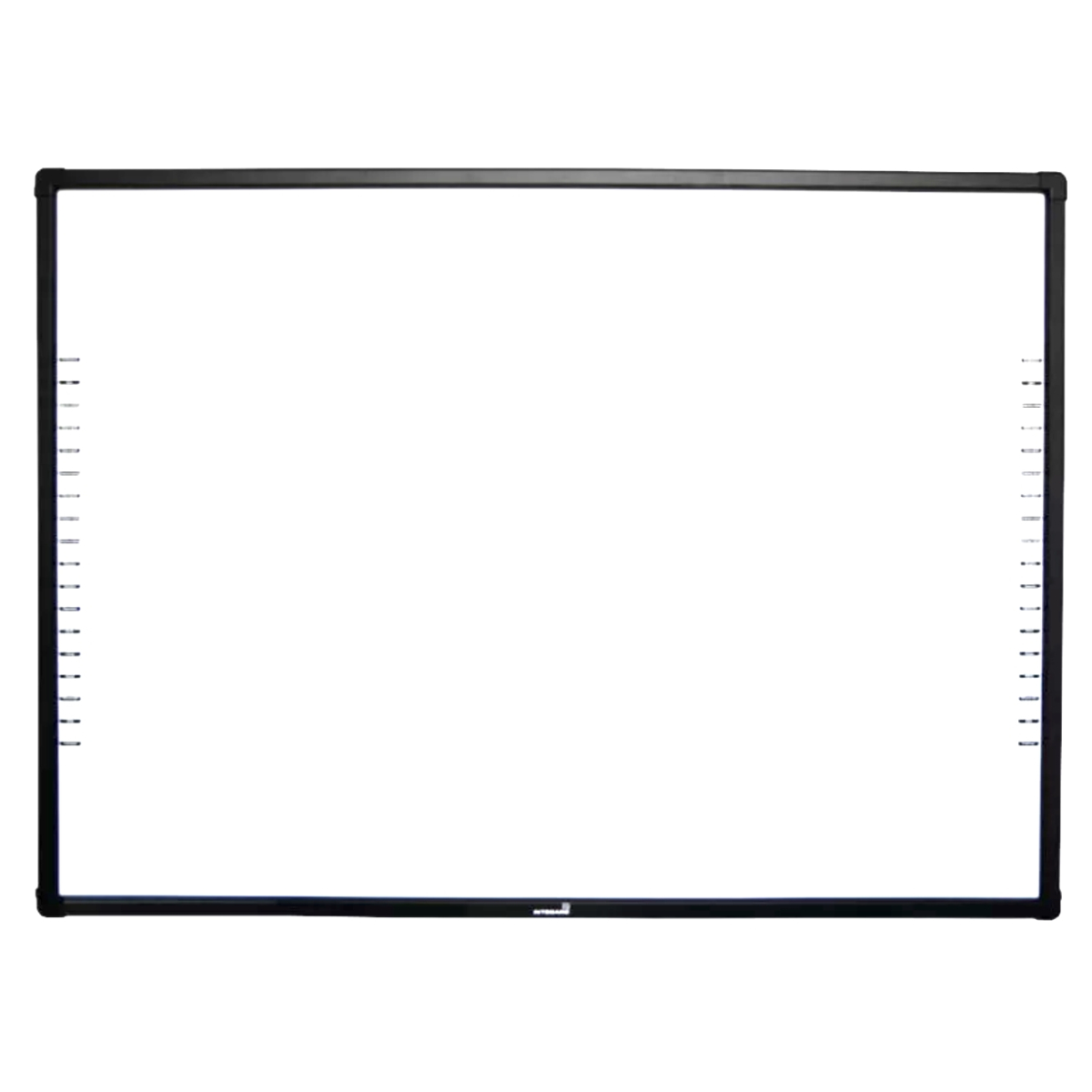 Інтерактивна дошка INTBOARD UT-TBI82X 82"