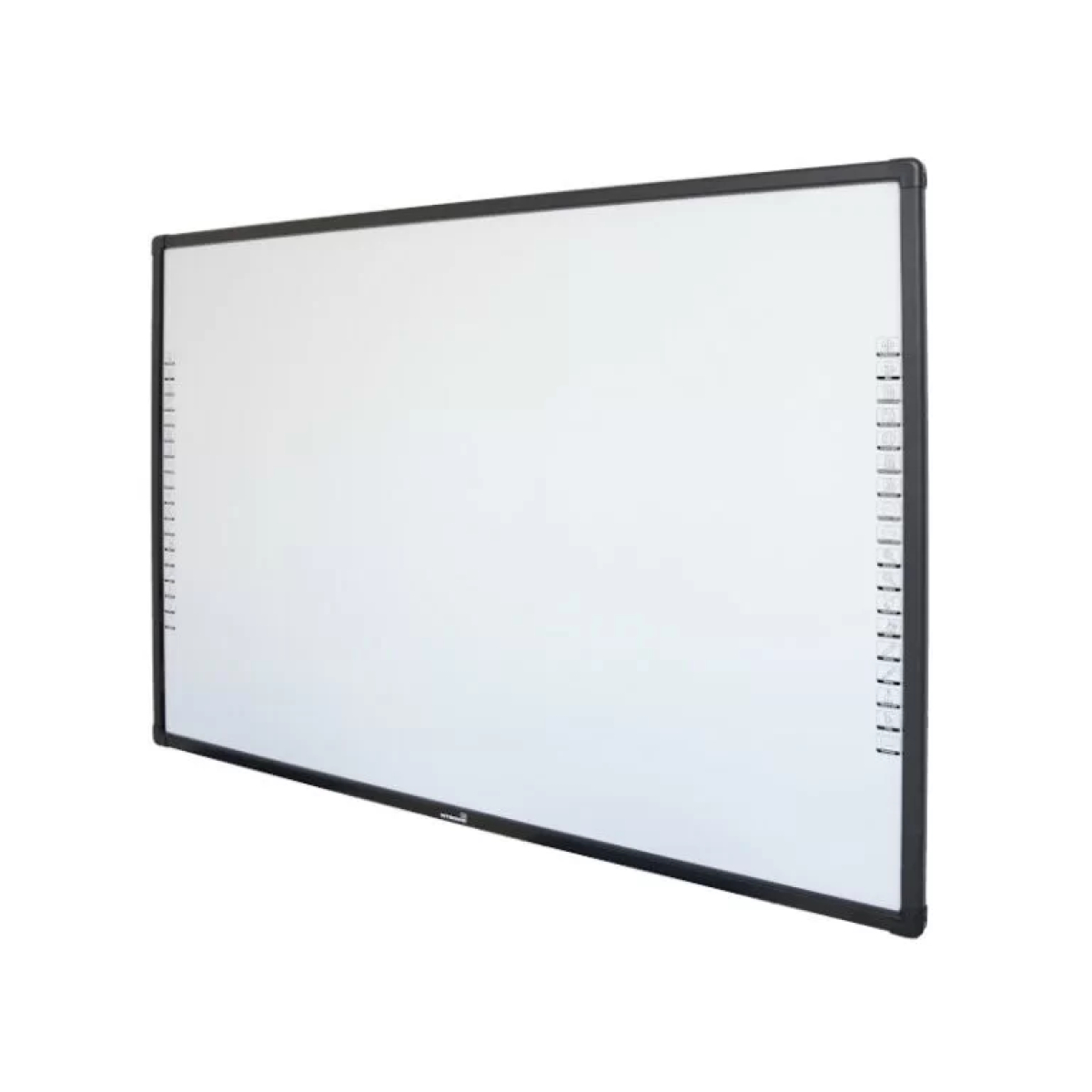 Інтерактивна дошка INTBOARD UT-TBI82X 82"