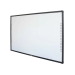 Інтерактивна дошка INTBOARD UT-TBI82X 82"