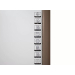 Интерактивная доска INTBOARD UT-TBI82X 82" (с умным лотком)