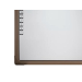 Интерактивная доска INTBOARD UT-TBI82X 82" (с умным лотком)