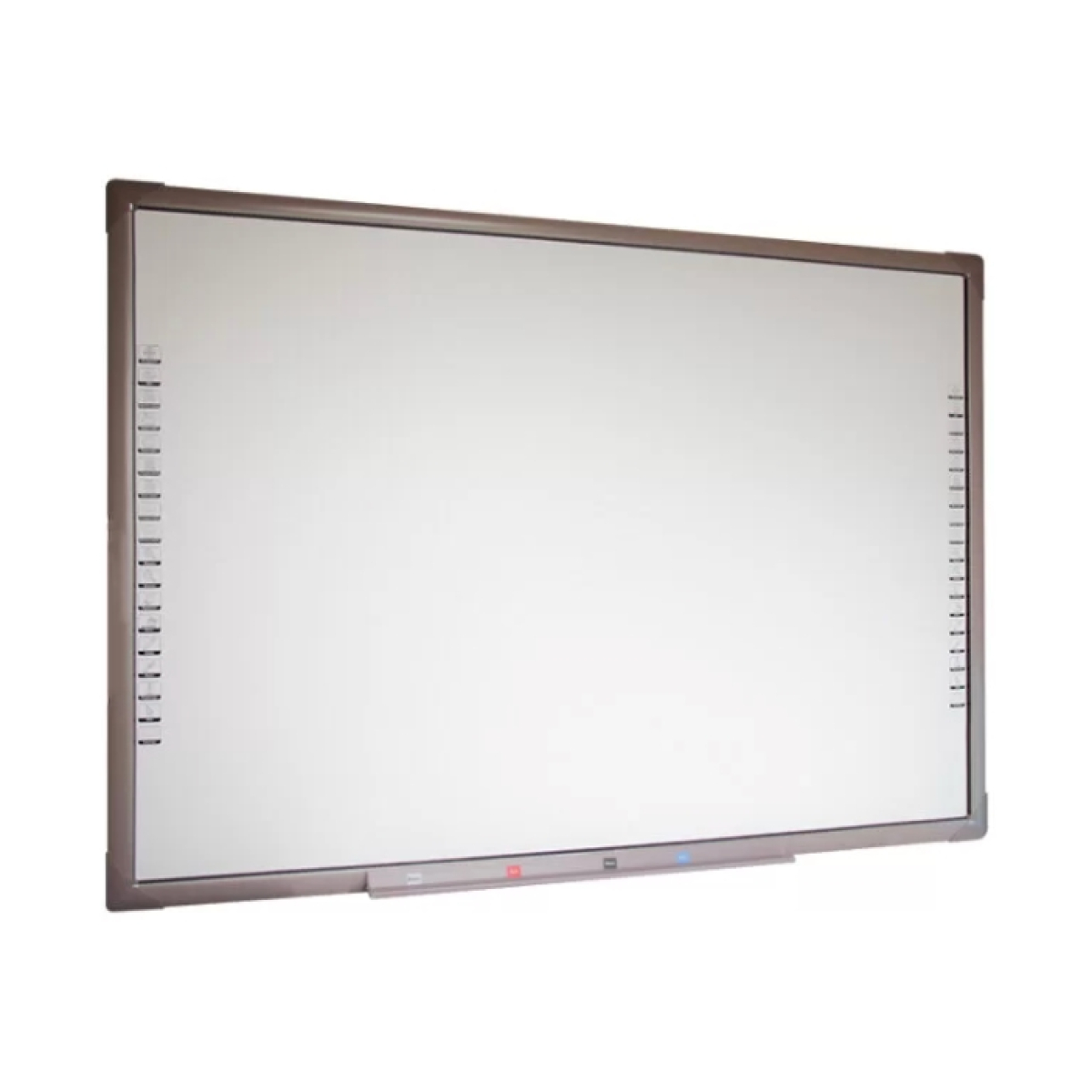 Интерактивная доска INTBOARD UT-TBI82X 82" (с умным лотком)