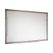 Интерактивная доска INTBOARD UT-TBI82X 82" (с умным лотком)