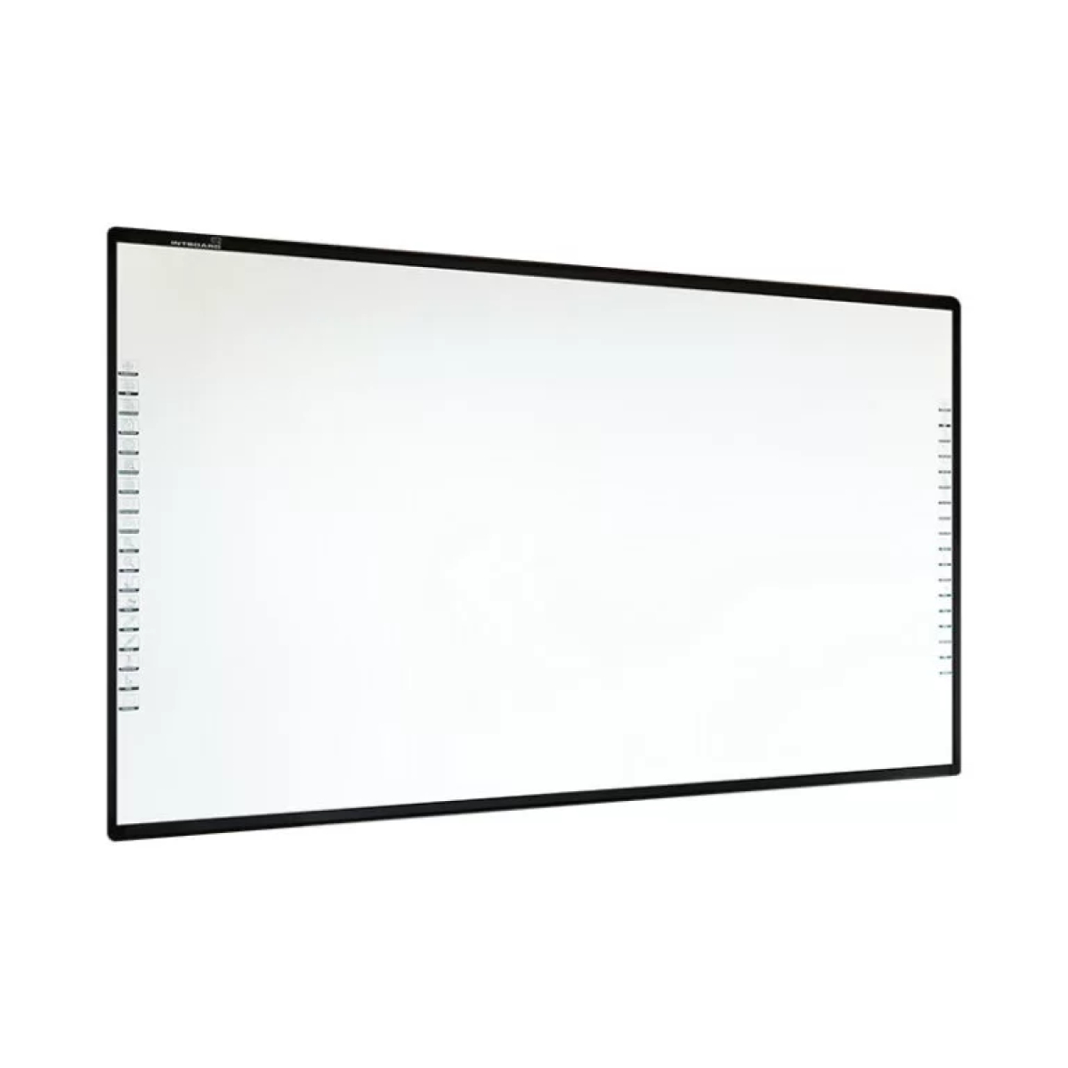 Інтерактивна дошка INTBOARD UT-TBI92Х 92"