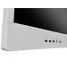Интерактивная панель INTBOARD GT65CF W Android 13.0