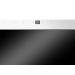 Интерактивная панель INTBOARD GT65CF W Android 13.0