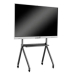 Интерактивная панель INTBOARD GT65CF W Android 13.0