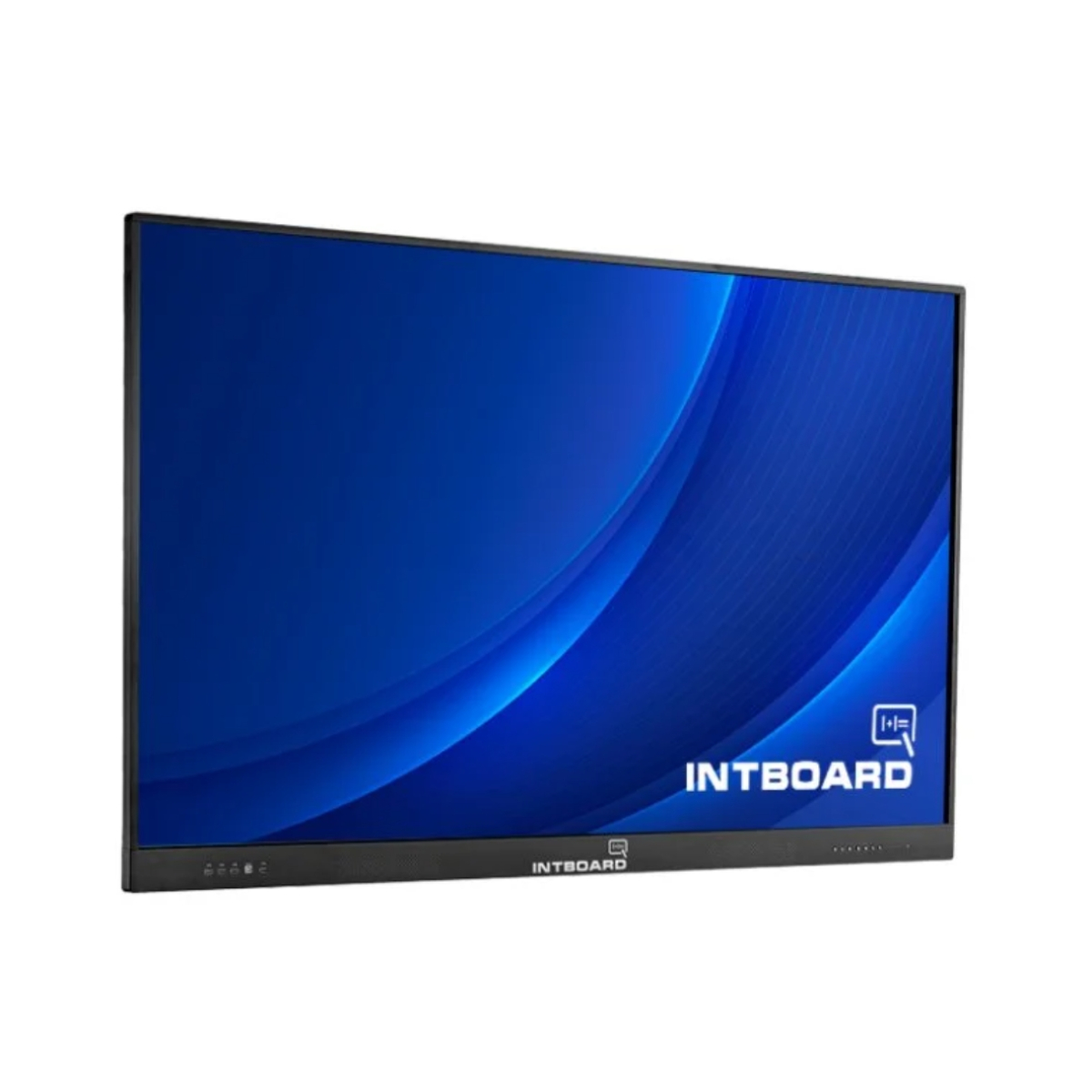 Интерактивная панель INTBOARD GT65 Android 13.0