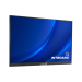 Интерактивная панель INTBOARD GT65 Android 13.0