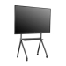 Интерактивная панель INTBOARD GT65 Android 13.0