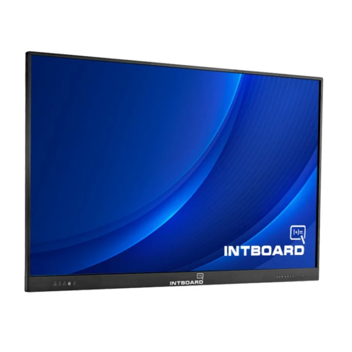 Интерактивная панель INTBOARD GT86 Android 13.0