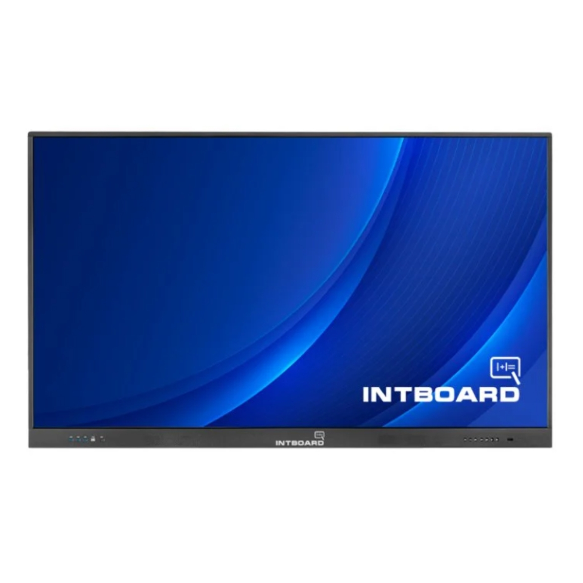 Интерактивная панель INTBOARD GT86 Android 13.0