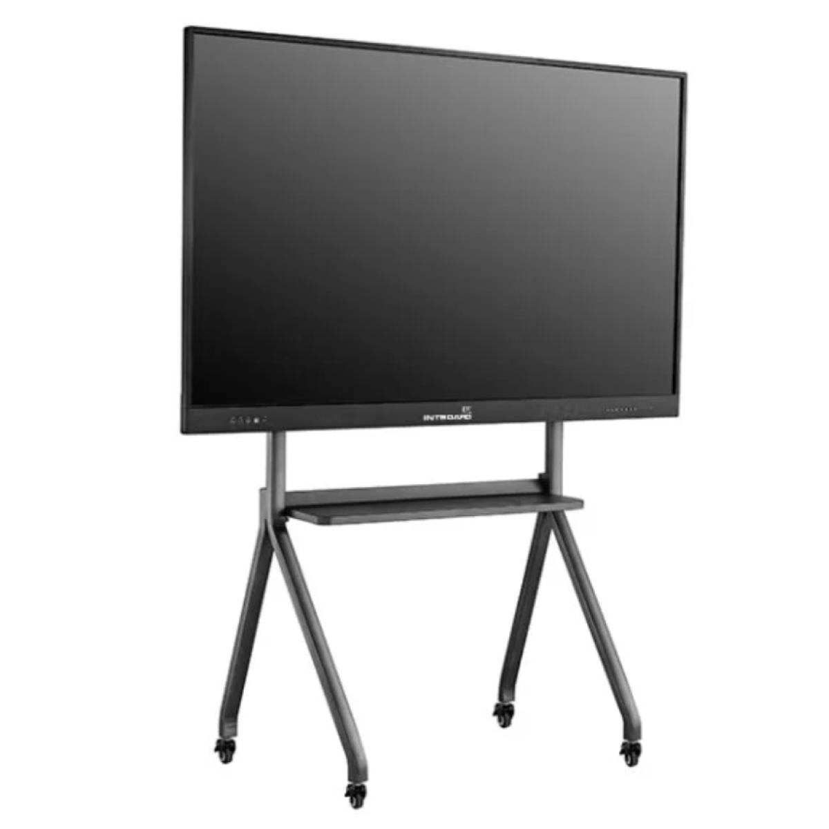Интерактивная панель INTBOARD GT86 Android 13.0