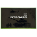 Інтерактивна панель для військових INTBOARD C3-TACTIC 65 GN PC RK3588/16 GB RAM/256 GB ROM/Android 13