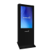 Интерактивный киоск INTBOARD INFOCOM ST-CP 43" black с 6core CPU/4Gb RAM/64Gb ROM Andr 11 (Non touch) (ТОТЕМ)