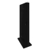 Интерактивный киоск INTBOARD INFOCOM ST-CP 43" black с 6core CPU/4Gb RAM/64Gb ROM Andr 11 (Non touch) (ТОТЕМ)