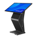 Інтерактивний кіоск INTBOARD INFOCOM 43" з 4core CPU/8GbRAM/128GbROM Android11 black (Capacitive touch)
