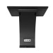 Інтерактивний кіоск INTBOARD INFOCOM 43" з 4core CPU/8GbRAM/128GbROM Android11 black (Capacitive touch)