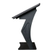 Інтерактивний кіоск INTBOARD INFOCOM 43" з 4core CPU/8GbRAM/128GbROM Android11 black (Capacitive touch)
