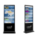 Інтерактивний кіоск INTBOARD INFOCOM ST 43" з 4 core CPU/4 Gb RAM/64 Gb ROM Android 11 (Non touch) (ТОТЕМ)