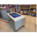 Интерактивный стол INTBOARD STYLE 32" white MTK8788/8 Gb RAM/128 Gb ROM Android 12