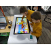 Интерактивный стол INTBOARD STYLE 32" white MTK8788/8 Gb RAM/128 Gb ROM Android 12