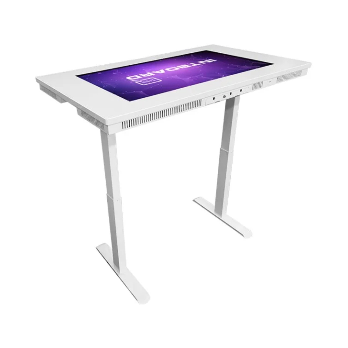 Інтерактивна парта INTBOARD STADY 43"
