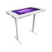 Інтерактивна парта INTBOARD STADY 43"