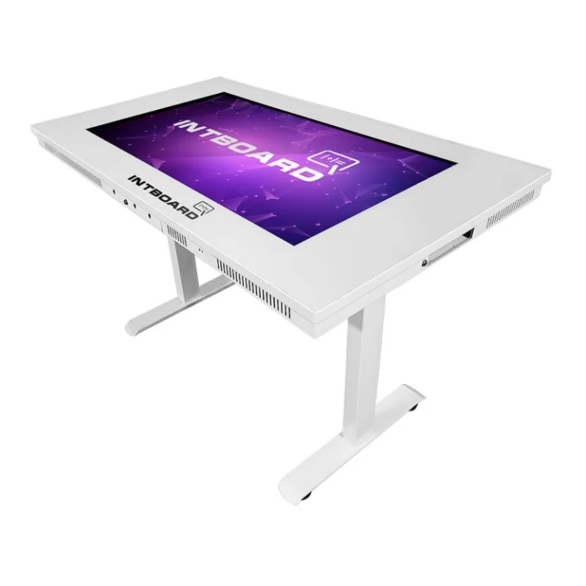 Інтерактивна парта INTBOARD STADY 43"