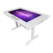 Інтерактивна парта INTBOARD STADY 43"