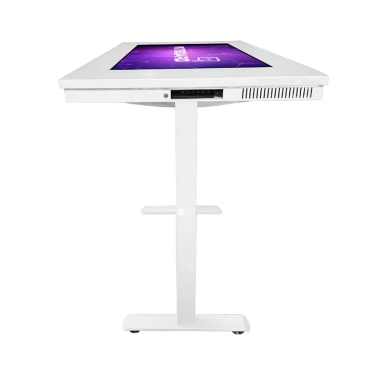 Інтерактивна парта INTBOARD STADY 43"