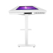 Інтерактивна парта INTBOARD STADY 43"