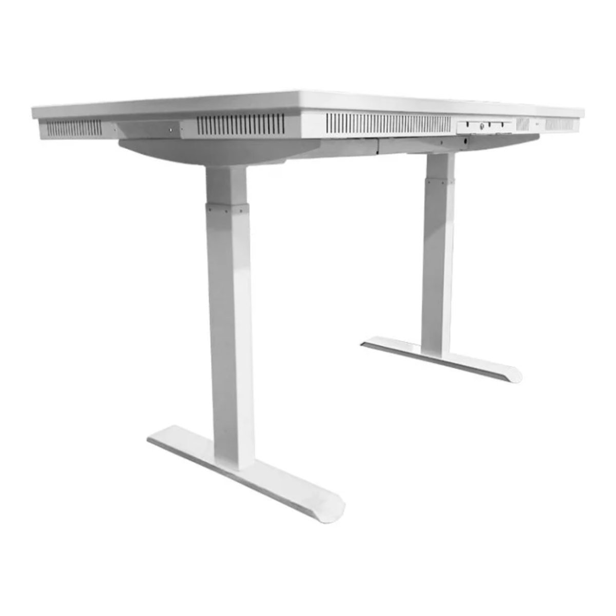Інтерактивна парта INTBOARD STADY 43"