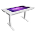 Інтерактивна парта INTBOARD STADY 43"