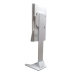 Інтерактивна каса INTBOARD SERVE ORDER-V 27" i3-4000/8Gb/SSD 128Gb/Camera