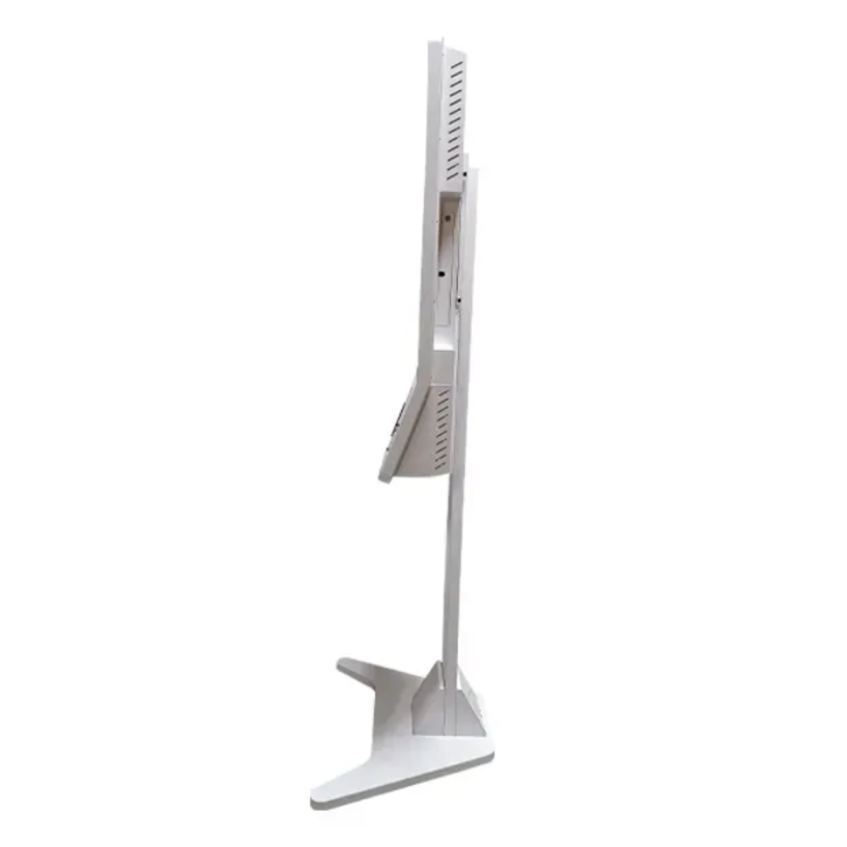 Інтерактивна каса INTBOARD SERVE ORDER-V 27" i3-4000/8Gb/SSD 128Gb/Camera