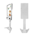 Інтерактивна каса INTBOARD SERVE ORDER-V 27" i3-4000/8Gb/SSD 128Gb/Camera