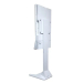 Інтерактивна каса INTBOARD SERVE ORDER-V 32" i5-8400/8Gb/SSD 256Gb/NFC/Camera